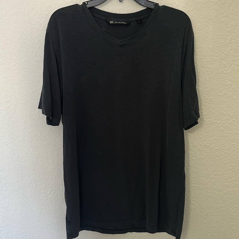 Men’s Travis Mathew